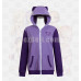 New! Love Live! Toujou Nozomi Animals Unawakened Anime Stylish Cosplay Hoodie Jacket 